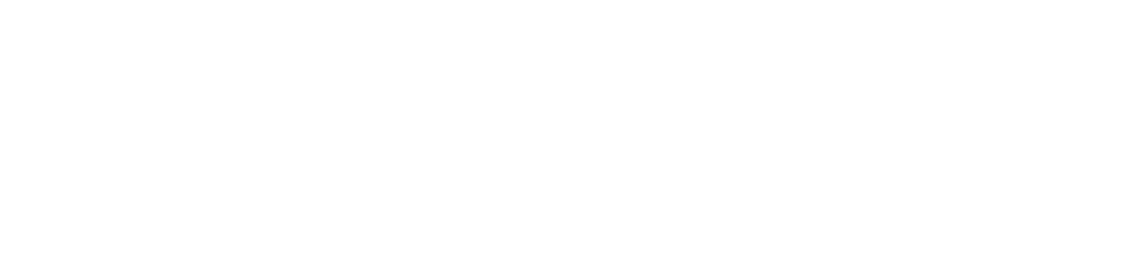 Adana Sofrası